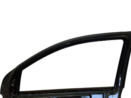 Right front door DODGE JOURNEY 2.0 CRD | BP25087563C3 