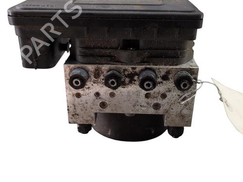 ABS pump PEUGEOT 208 I (CA_, CC_) 1.6 HDi | BP29887669M43