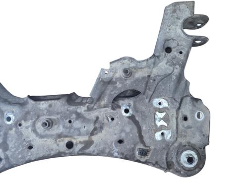 Used Subframe RENAULT KANGOO Express (FW0/1_) 1.5 dCi 75 (FW07, FW10, FW04) (75 hp) 26289668