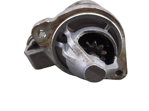 Starter FORD B-MAX (JK) 1.0 EcoBoost | BP30819962M8  - Image 5