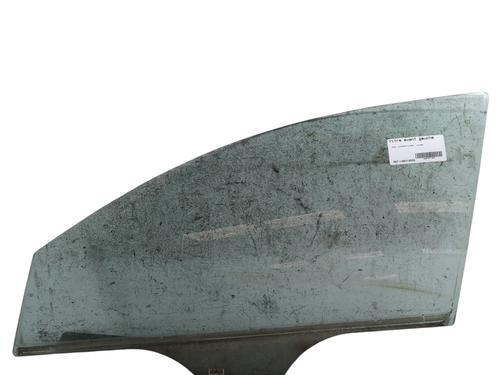 Dør rude ventre foran MAZDA 6 Hatchback (GH) 2.0 MZR-CD (GH14) (140 hp) 27683461