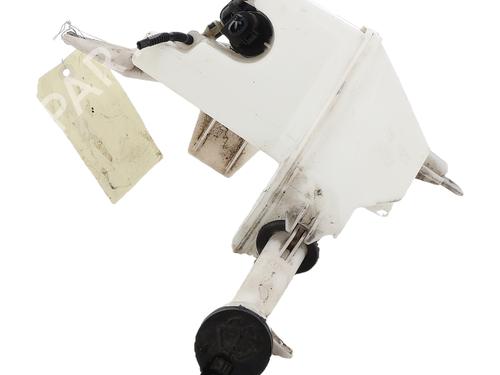 Sprinklertank OPEL CORSA E (X15) 1.4 (08, 68) | BP38007029C113 - Image 3