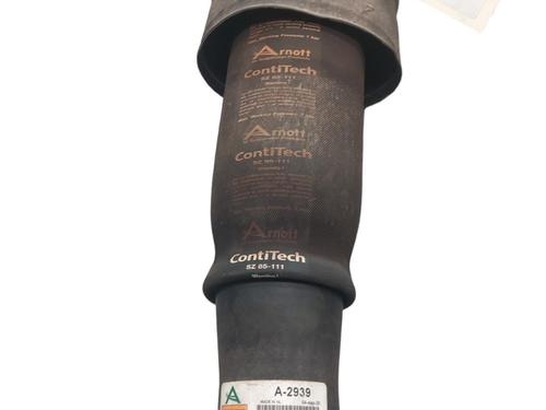 Right rear shock absorber CITROËN C4 Picasso I MPV (UD_)  | BP25072936M19 