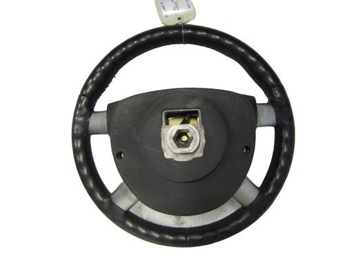 Used Steering wheel FORD MONDEO III (B5Y) 2.0 TDCi (130 hp) 25068832