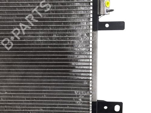 AC radiator CITROËN C5 AIRCROSS (A_) 1.5 BlueHDi 130 (ACYHZJ, ACYHZR) | BP30177064M32 - Image 6