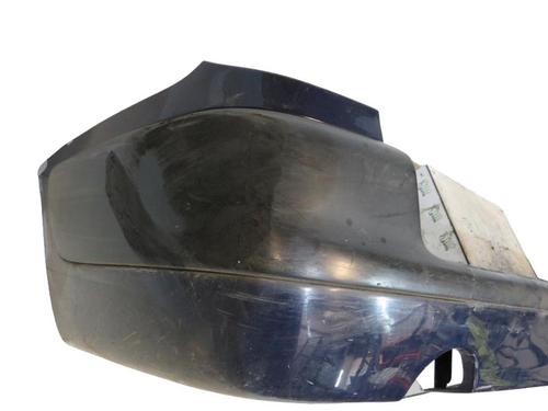 Used Rear bumper CITROËN XSARA Break (N2) [1997-2010]  25086256