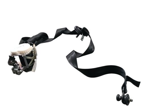 Front left seatbelt FORD FIESTA VI (CB1, CCN) 1.6 TDCi | BP30329195I26  - Image 5