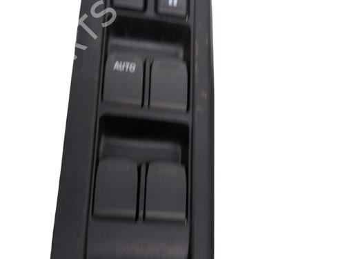 Left front window switch SUZUKI CELERIO (LF) 1.0 (AVK310) | BP32711427I27  - Image 6