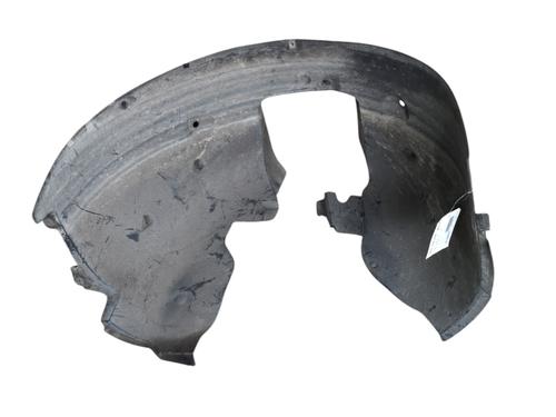 Wheel arch PEUGEOT 3008 I MPV (0U_) 1.6 HDi | BP29488544C56 