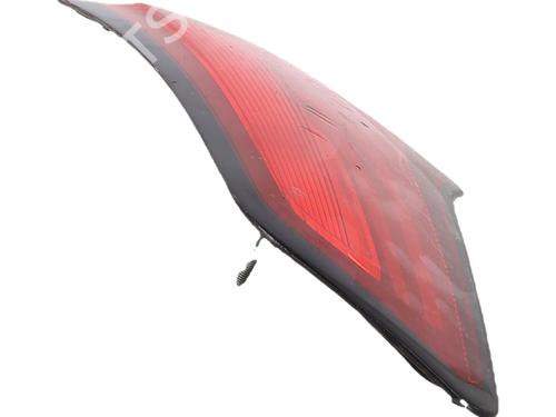 Right tailgate light CITROËN C4 II (NC_) 1.6 BlueHDi 100 | BP40001901C80  - Image 6