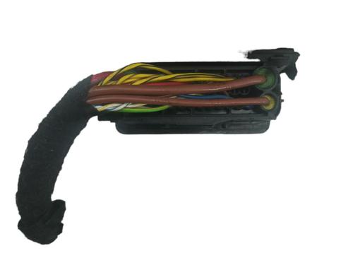 abs-pump-mini-mini-r56-2005-2006-2007-2008-2009-2010-2011-2012-2013-2014-25076737 main image