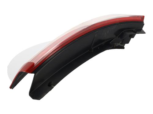 right-taillight-citroen-c4-picasso-i-mpv-ud_-2006-2007-2008-2009-2010-2011-2012-2013-2014-2015-35891082 main image