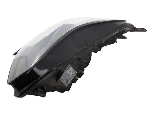 Right headlight OPEL CORSA E (X15) 1.4 (08, 68) | BP39487320C29 - Image 6