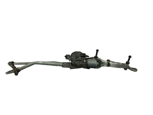 front-wiper-motor-mercedes-benz-c-class-t-model-s204-2007-2008-2009-2010-2011-2012-2013-2014-31602681 main image