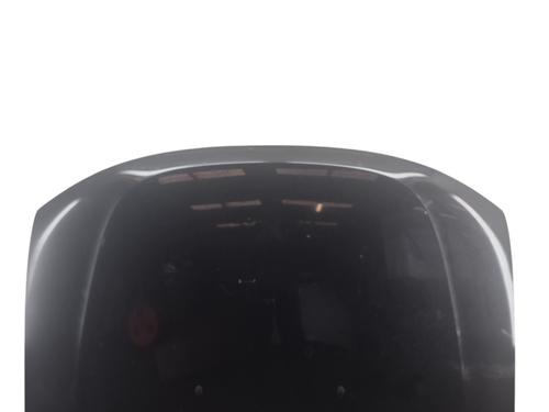 Hood DACIA DUSTER (HS_) 1.5 dCi | BP32239268C1