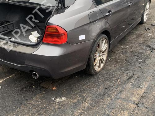 Right taillight BMW 3 (E90) 320 d | BP25063296C35 