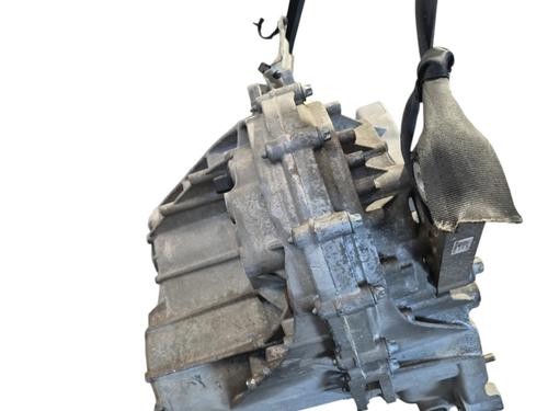 Gearbox FIAT 500X (334_) 1.6 D Multijet (334AXA1B, 334AXA11) | BP27293580M3  - Image 7