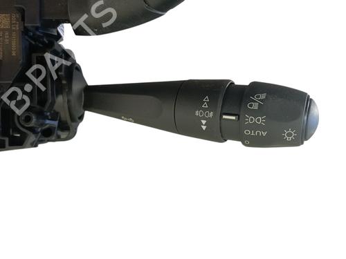 Steering column stalk CITROËN C3 III (SX) 1.2 THP 110 (SXHNPS, SXHNZT, SXHNZ6) | BP27398620I23 - Image 2