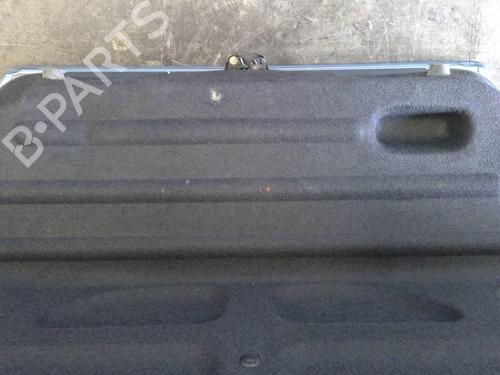 Tailgate PEUGEOT 406 (8B)  | BP25094013C6 