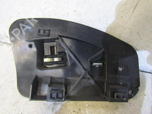 Used Rear right interior door handle Rear right interior door handle OPEL CORSA C (X01) 1.2 (F08, F68) (75 hp) 25079374 25079374