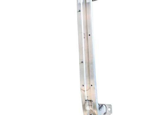 Used Front bumper reinforcement RENAULT CLIO IV (BH_) 1.5 dCi 75 (75 hp) 29610158