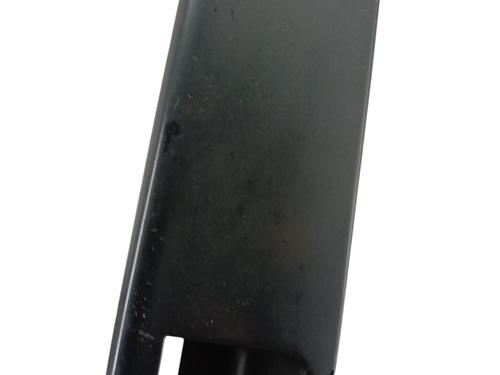 Right front window switch KIA CEE'D Hatchback (ED) 1.6 | BP30543325I26  - Image 6