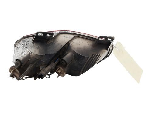 Rear bumper right light CITROËN C4 Picasso II 1.6 HDi / BlueHDi 115 | BP38227955C82 - Image 5