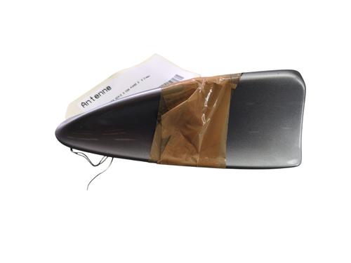 Antenne/Base Antenne/Base BMW 5 (E60) 520 d (150 hp) 28073201 28073201