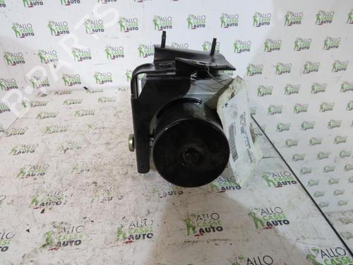 ABS pump PEUGEOT 407 (6D_)  | BP25086551M43 