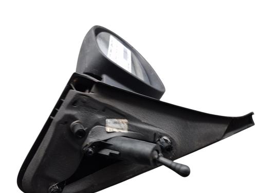 Left mirror RENAULT CLIO II (BB_, CB_) 1.2 16V (BB05, BB0W, BB11, BB27, BB2T, BB2U, BB2V, CB05,... | BP29193815C26 