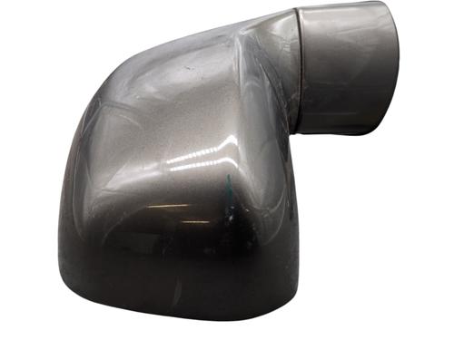 Right mirror OPEL ANTARA A (L07) 2.0 CDTI 4x4 | BP26293612C27 