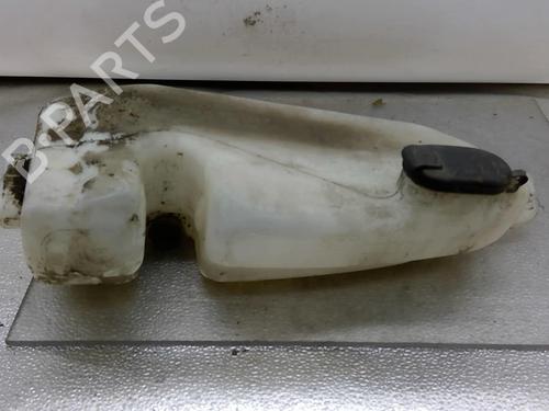 Used Windscreen washer tank DACIA LOGAN MCV (KS_) 1.5 dCi (KS0W) (86 hp) 25111329