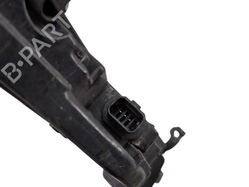 Højre positionslygte CITROËN C4 Picasso I MPV (UD_) 1.6 HDi 110 | BP29337926C103 