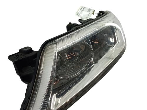 Scheinwerfer links RENAULT LAGUNA II (BG0/1_) 1.6 16V (BG0A, BG0L) | BP29915361C28 