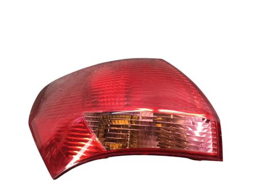 Used Left taillight Left taillight KIA VENGA (YN) 1.6 CRDi 115 (116 hp) 30900580 30900580