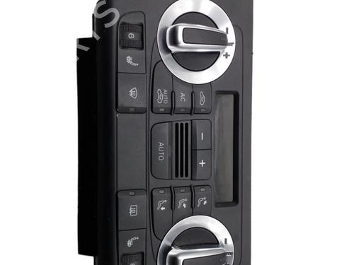 Used Climate control AUDI A3 (8P1) [2003-2013]  25054564