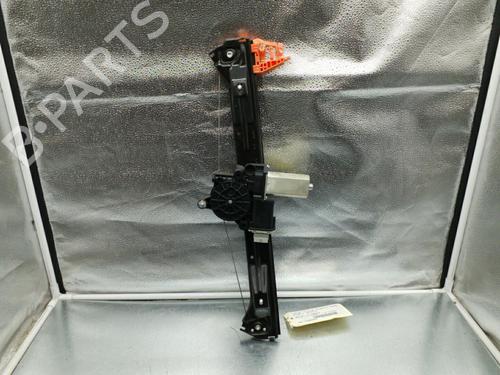 front-right-window-mechanism-lancia-delta-iii-844_-2008-2009-2010-2011-2012-2013-2014-25089558 main image