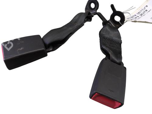 seat-buckle-citroen-c3-ii-sc_-2009-27205326 main image