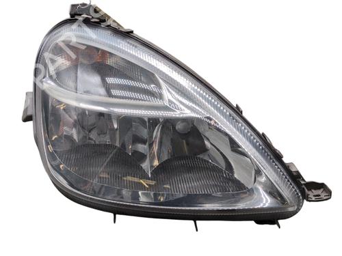 Used Right headlight Right headlight MERCEDES-BENZ A-CLASS (W168) A 170 CDI (168.009, 168.109) (95 hp) 28580142 28580142