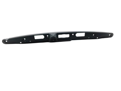 Caméra RENAULT ARKANA I (LCM_, LDN_) 1.3 TCe 160 (LDN1) (158 hp) 31864716