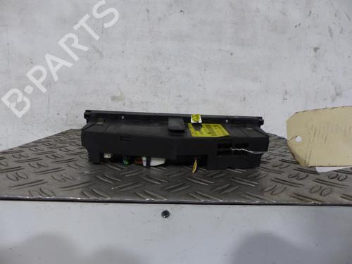 Climate control BMW 3 Compact (E46) 320 td | BP25107771I5 