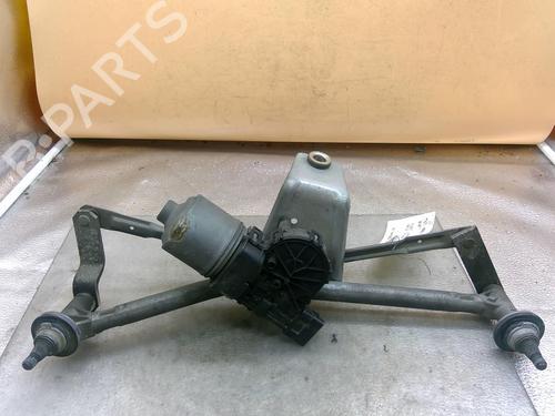 Front wiper motor PEUGEOT 206 SW (2E/K) 1.6 HDi 110 | BP25067744M29 - Image 2