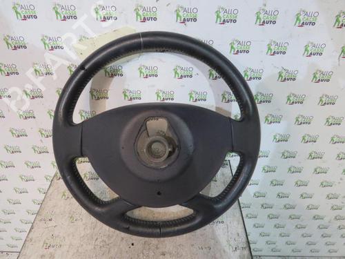 Steering wheel RENAULT ESPACE IV (JK0/1_) 2.2 dCi (JK0H) | BP25097182C49 - Image 4