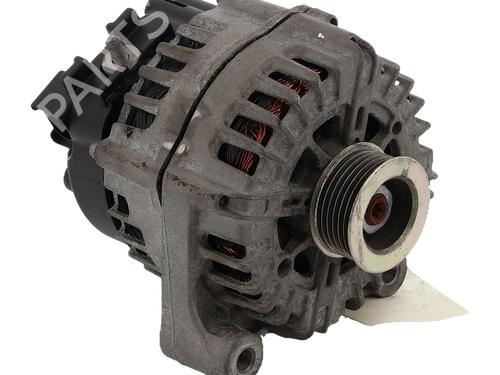 Alternator BMW 1 (E87) | BP34637185M7 - Image 4