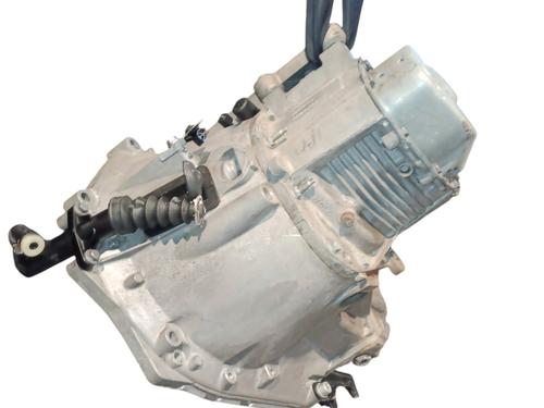 Gearbox CITROËN C3 II (SC_) 1.6 HDi | BP25100518M3 - Image 10