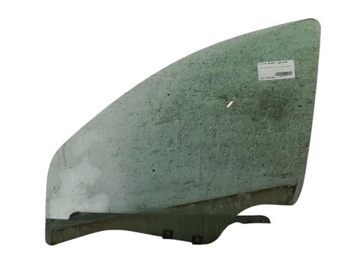 front-left-door-window-dacia-duster-hs_-2010-2011-2012-2013-2014-2015-2016-2017-2018-32190628 main image