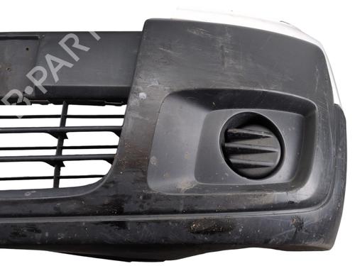 Front bumper CITROËN JUMPY II Van 2.0 HDi 120 | BP32420097C7 