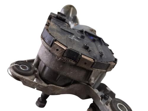 Front wiper motor FORD FOCUS III 1.6 TDCi | BP27683464M29 - Image 3
