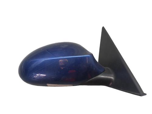 Right mirror BMW 1 (E87) 118 d | BP25087744C27 