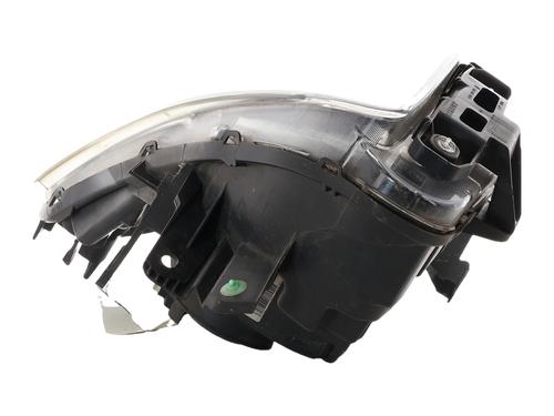 Used Left headlight Left headlight 39258645 39258645